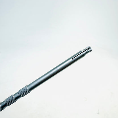 Medtronic 8880008 Double Ended Screwdriver Instrument