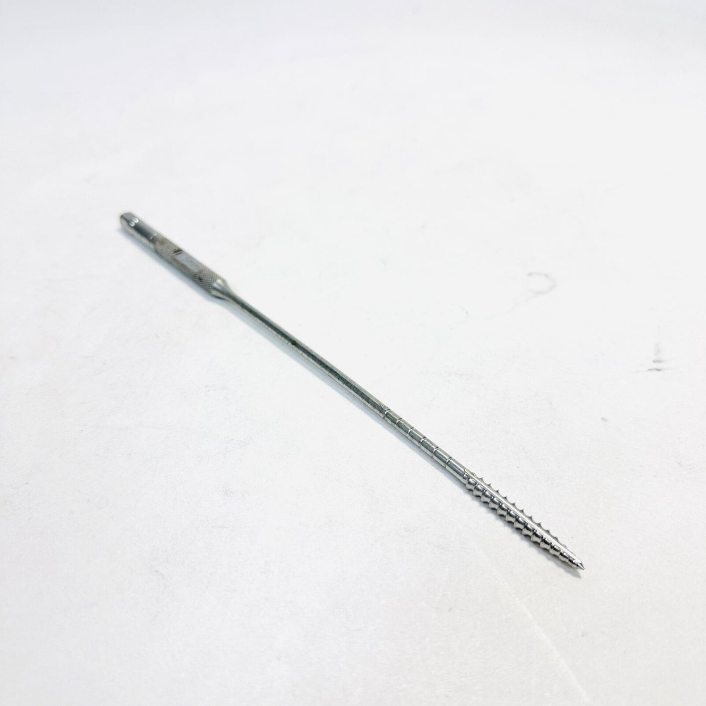 Medtronic 836-015 5.5mm Tap Instrument