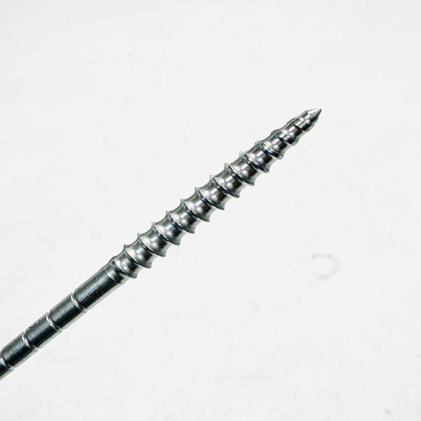 Medtronic 836-015 5.5mm Tap Instrument