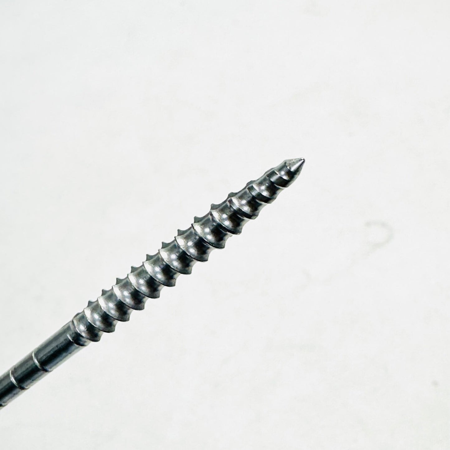 Medtronic 836-015 5.5mm Tap Instrument