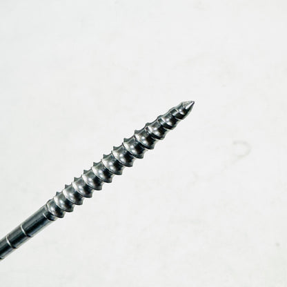 Medtronic 836-015 5.5mm Tap Instrument