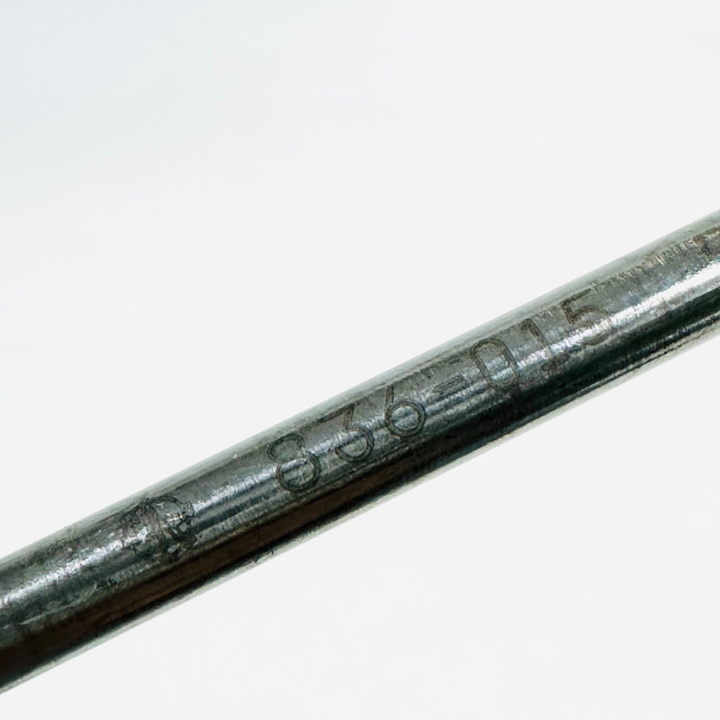 Medtronic 836-015 5.5mm Tap Instrument