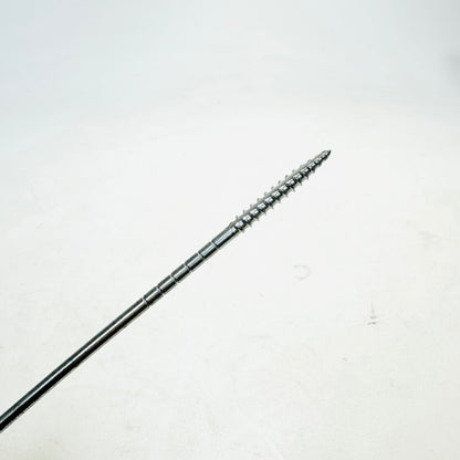 Medtronic 836-015 5.5mm Tap Instrument