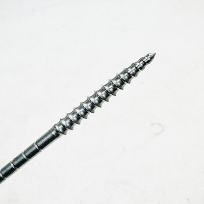 Medtronic 836-015 5.5mm Tap Instrument