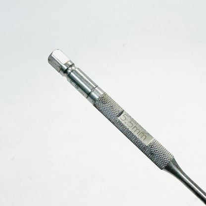 Medtronic 836-015 5.5mm Tap Instrument