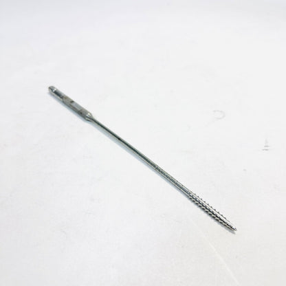 Medtronic 836-015 5.5mm Tap Instrument