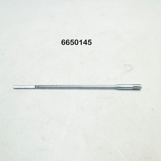 Medtronic 6650145 Screwdriver Adapter Instrument