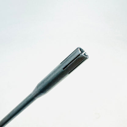 Medtronic 6650145 Screwdriver Adapter Instrument