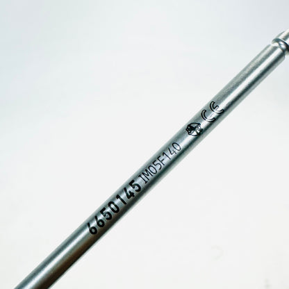 Medtronic 6650145 Screwdriver Adapter Instrument