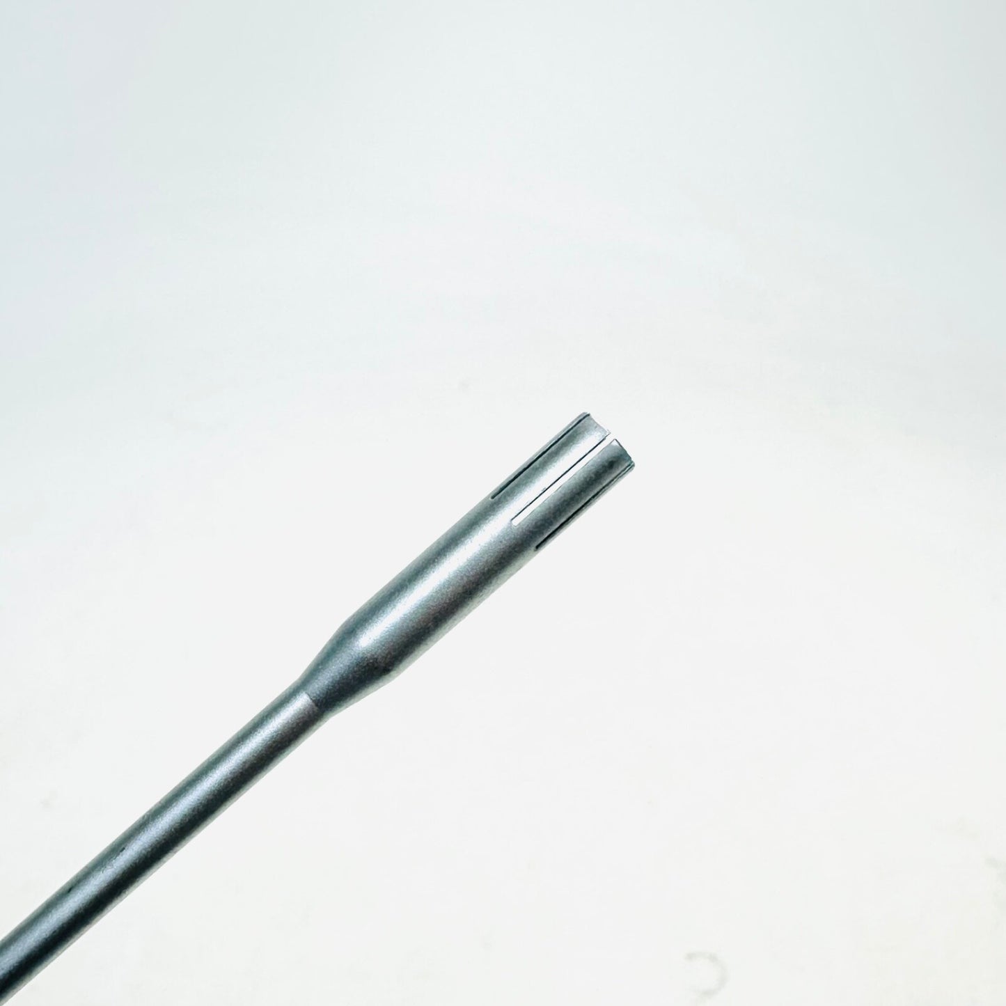 Medtronic 6650145 Screwdriver Adapter Instrument