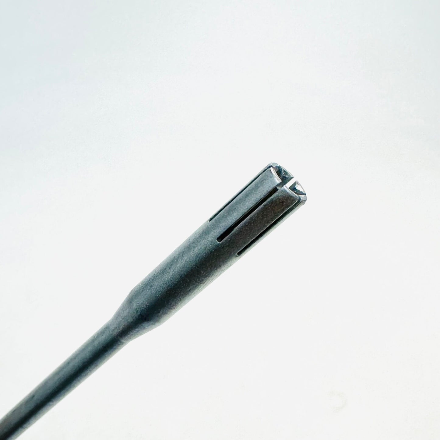 Medtronic 6650145 Screwdriver Adapter Instrument