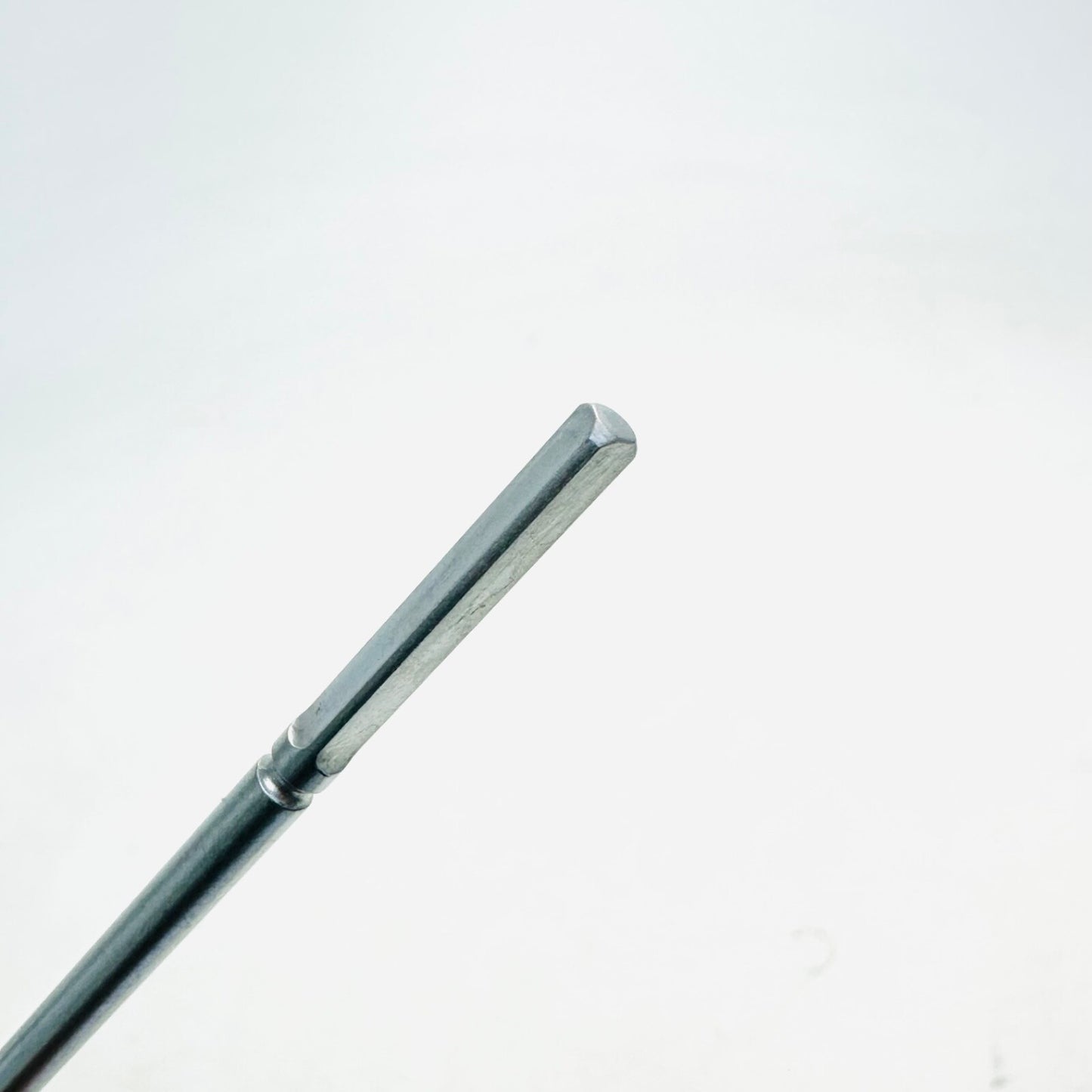 Medtronic 6650145 Screwdriver Adapter Instrument