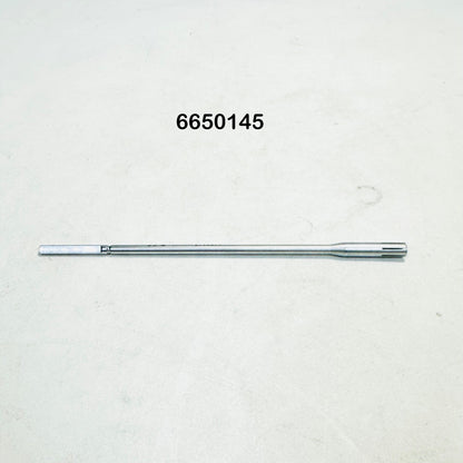 Medtronic 6650145 Screwdriver Adapter Instrument