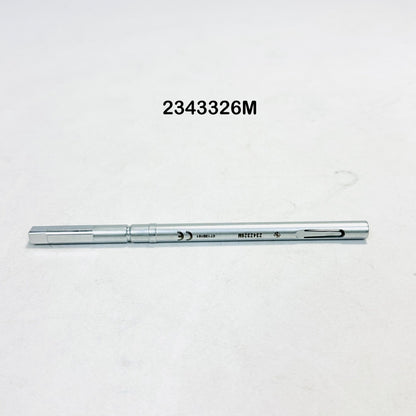 Medtronic 2343326M Threaded Post Screwdriver Instrument