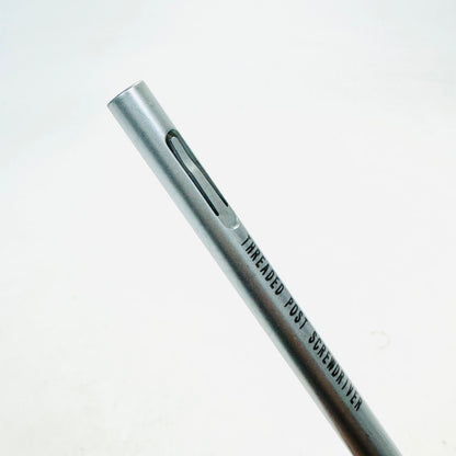 Medtronic 2343326M Threaded Post Screwdriver Instrument