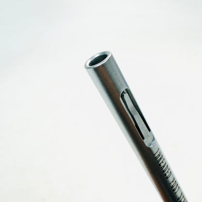 Medtronic 2343326M Threaded Post Screwdriver Instrument