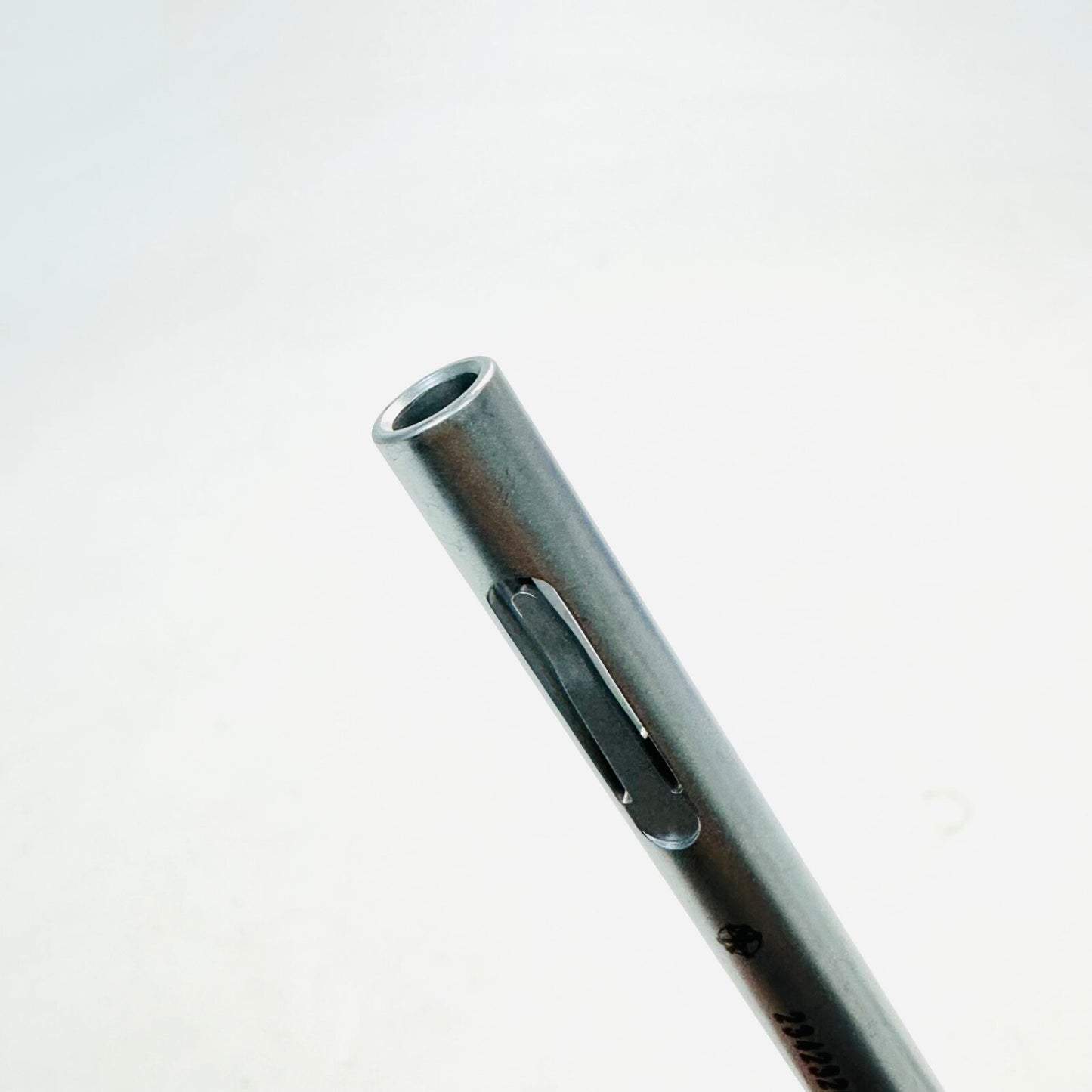 Medtronic 2343326M Threaded Post Screwdriver Instrument