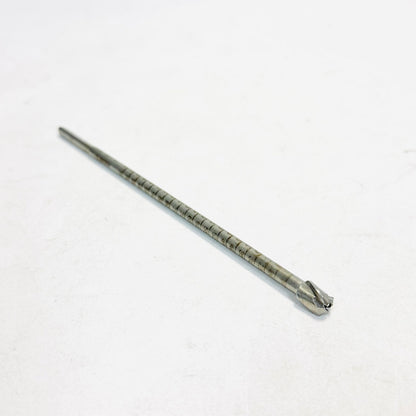 Arthrex  AR-1409 Cannulated Headed Reamer, 9 mm Instrument