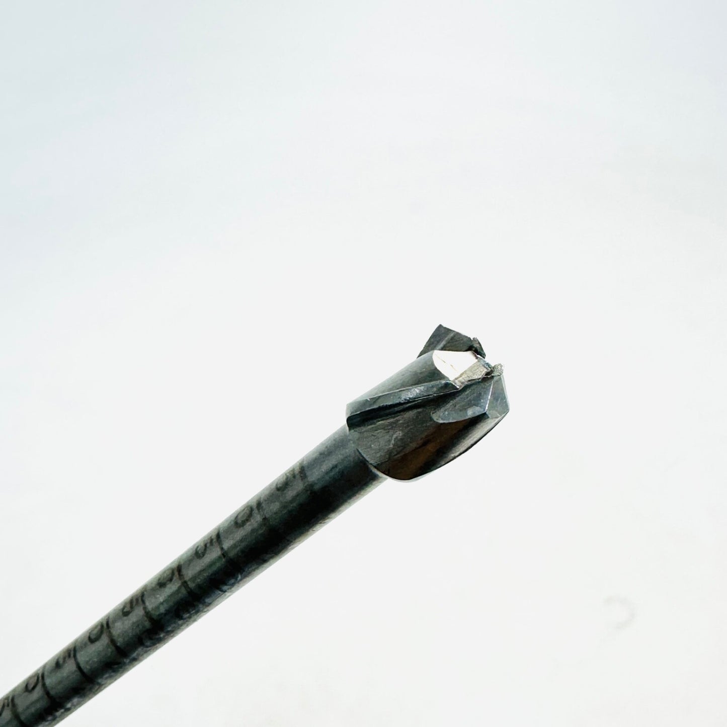 Arthrex  AR-1409 Cannulated Headed Reamer, 9 mm Instrument