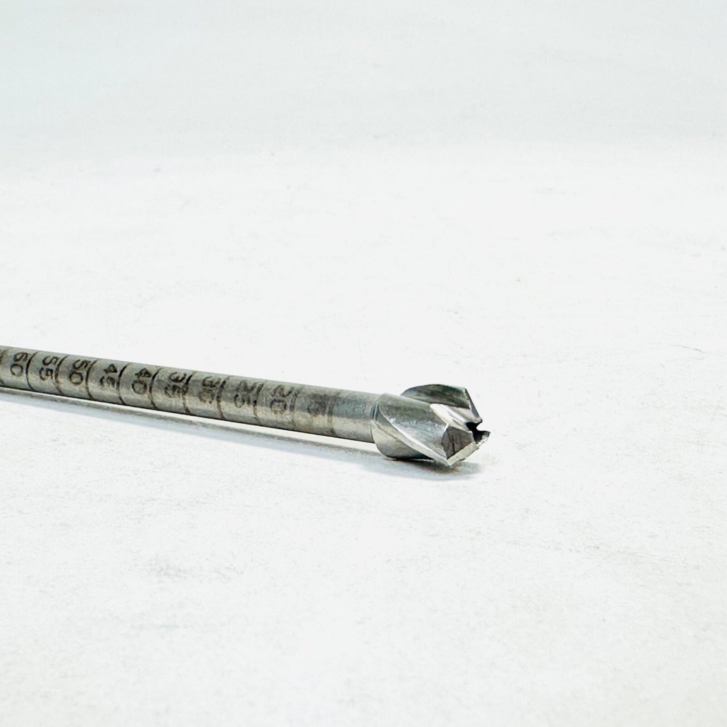 Arthrex  AR-1409 Cannulated Headed Reamer, 9 mm Instrument