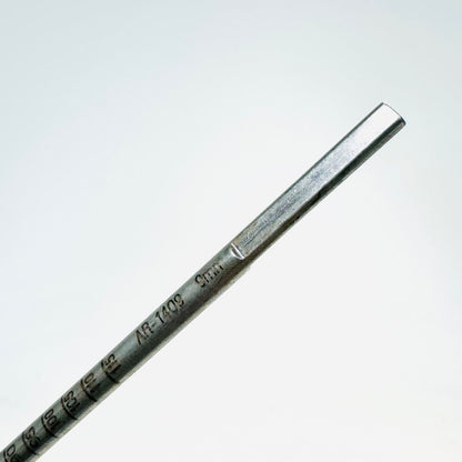 Arthrex  AR-1409 Cannulated Headed Reamer, 9 mm Instrument