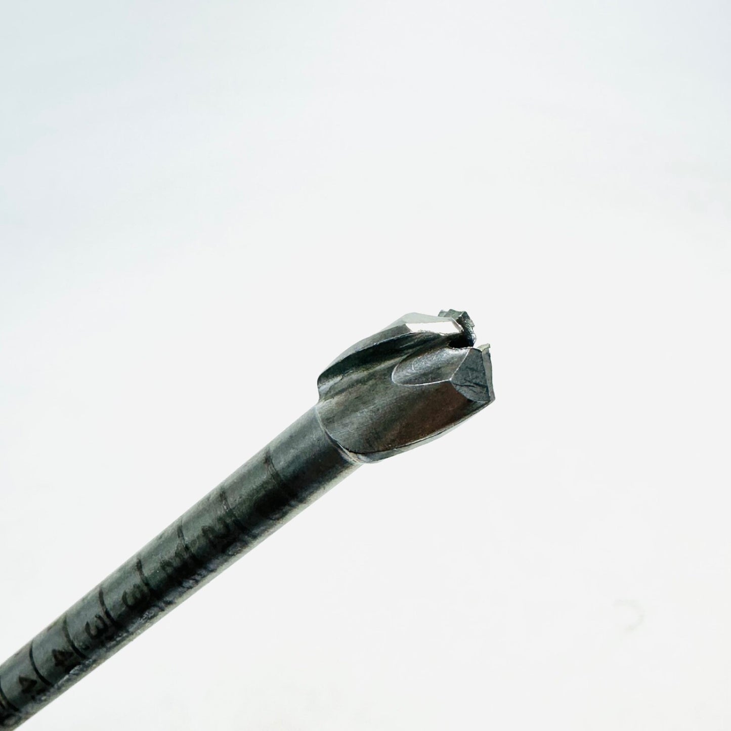 Arthrex  AR-1409 Cannulated Headed Reamer, 9 mm Instrument