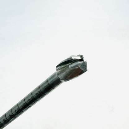 Arthrex  AR-1409 Cannulated Headed Reamer, 9 mm Instrument