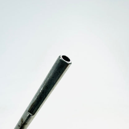 Arthrex  AR-1409 Cannulated Headed Reamer, 9 mm Instrument