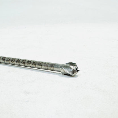 Arthrex  AR-1409 Cannulated Headed Reamer, 9 mm Instrument