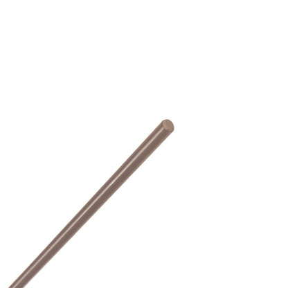 Koven REF LRP-08 Laparoscopic Probe 8 MHz Instrument