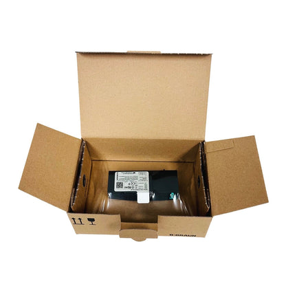 B. Braun 8713180A Battery-Pack Sp (Nimh) For Perfusor Infusomat Space Instrument