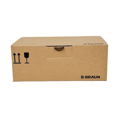 B. Braun 8713180A Battery-Pack Sp (Nimh) For Perfusor Infusomat Space Instrument