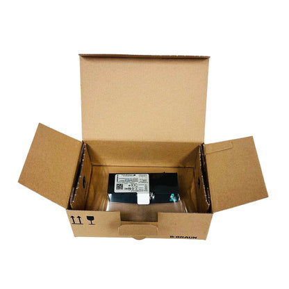 B. Braun 8713180A Battery-Pack Sp (Nimh) For Perfusor Infusomat Space Instrument