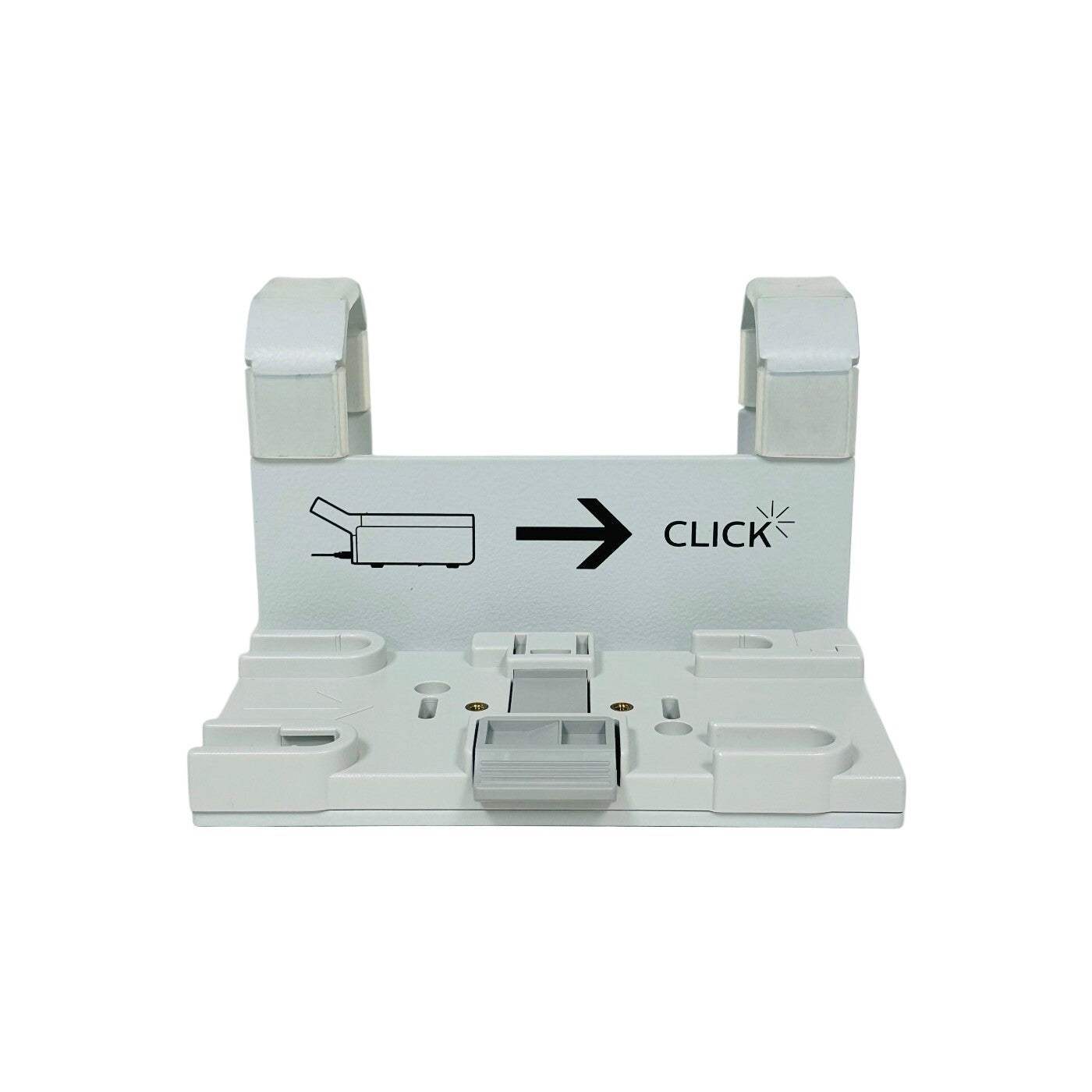 Philips KU.4900.991 (989803200021) IntelliVue X3 Bedhanger Mount