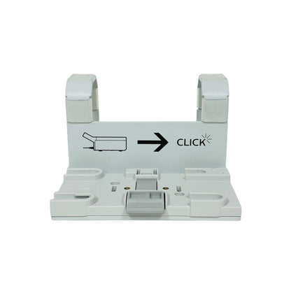 Philips KU.4900.991 (989803200021) IntelliVue X3 Bedhanger Mount