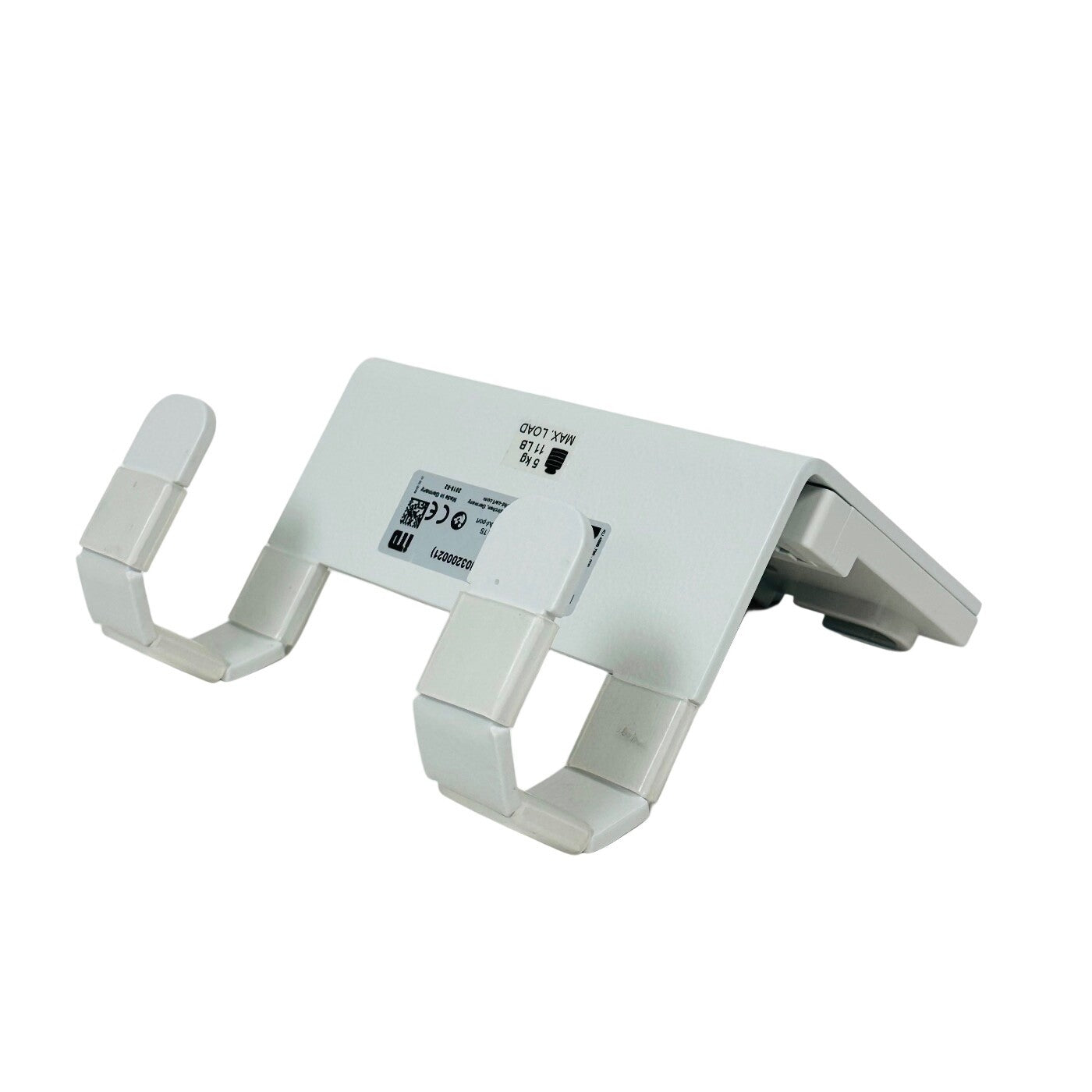 Philips KU.4900.991 (989803200021) IntelliVue X3 Bedhanger Mount