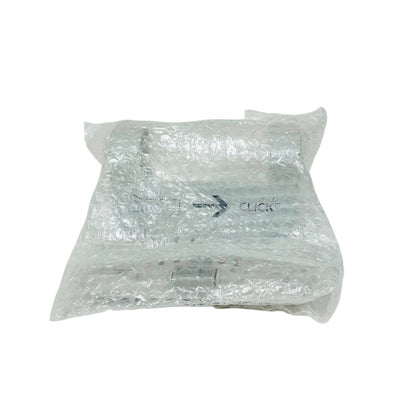 Philips KU.4900.991 (989803200021) IntelliVue X3 Bedhanger Mount