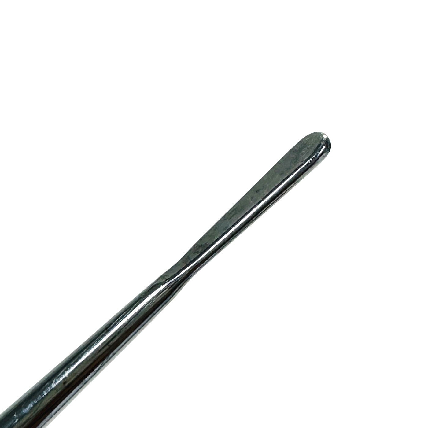 Dyonics 4100 Surgical Elevator 7 1/16" Instrument