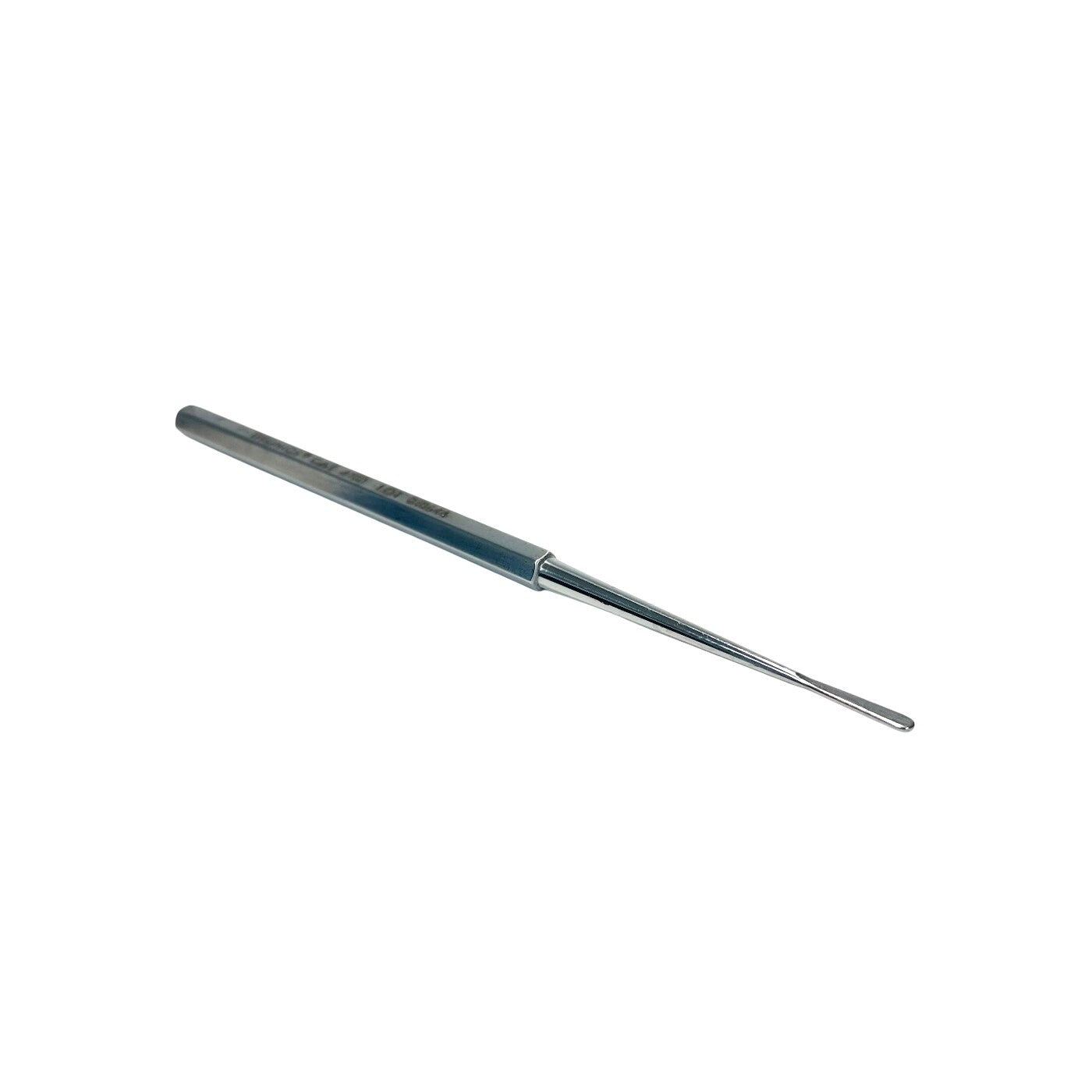 Dyonics 4100 Surgical Elevator 7 1/16" Instrument