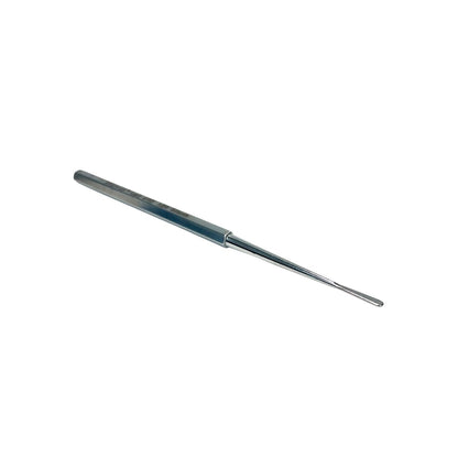 Dyonics 4100 Surgical Elevator 7 1/16" Instrument