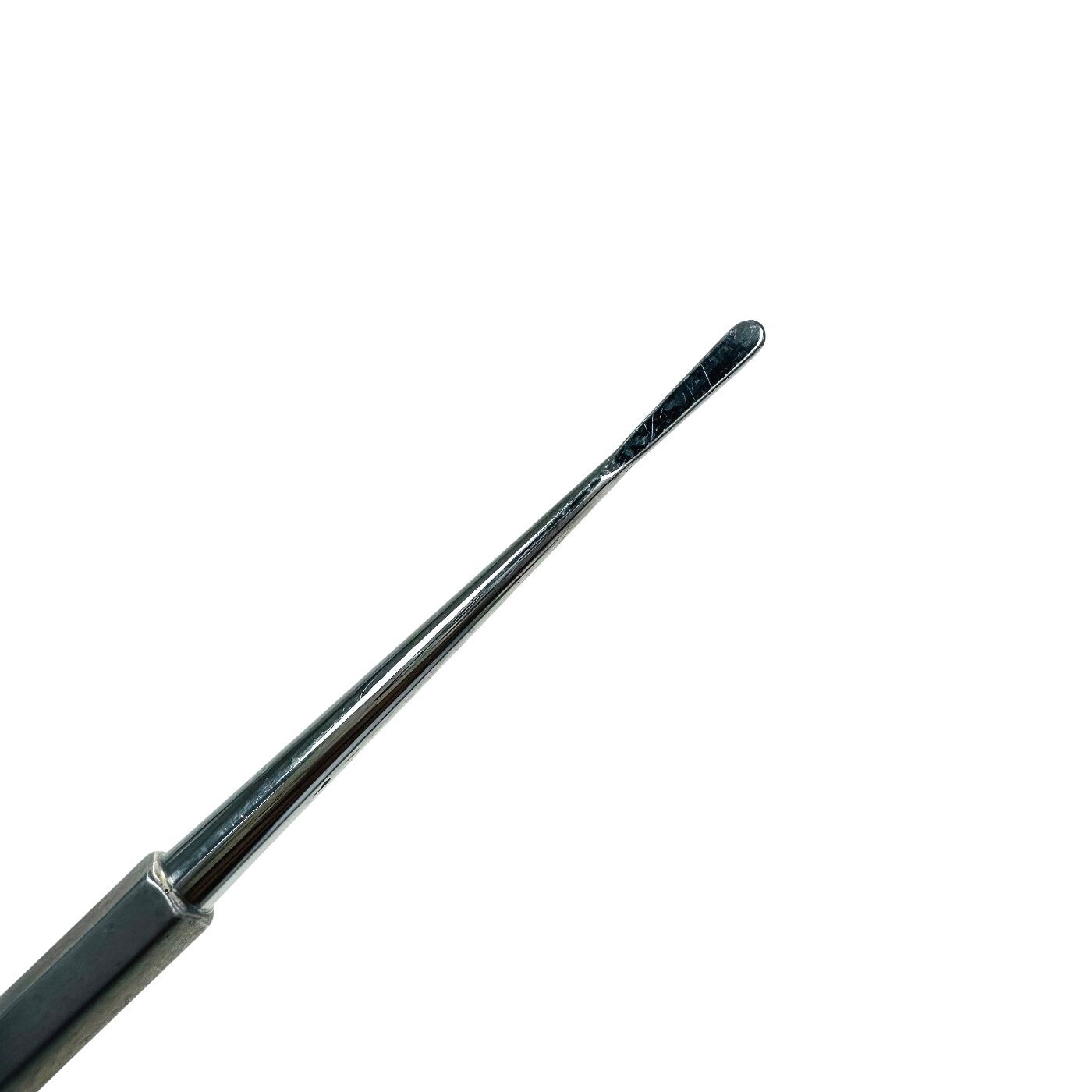 Dyonics 4100 Surgical Elevator 7 1/16" Instrument