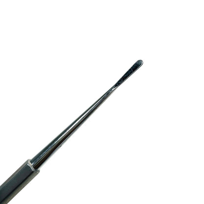 Dyonics 4100 Surgical Elevator 7 1/16" Instrument