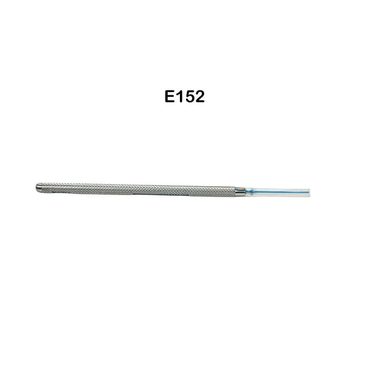STORZ E162 Surgical Instrument