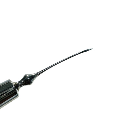 STORZ E162 Surgical Instrument