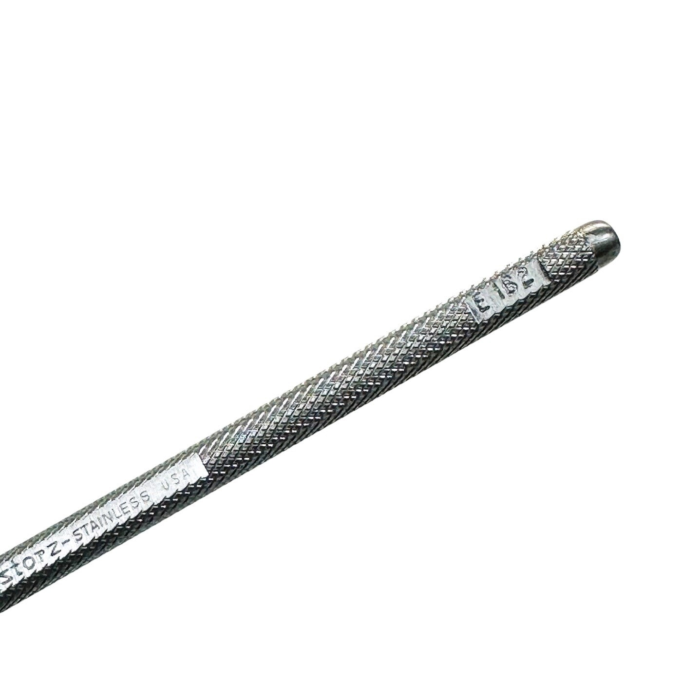 STORZ E162 Surgical Instrument