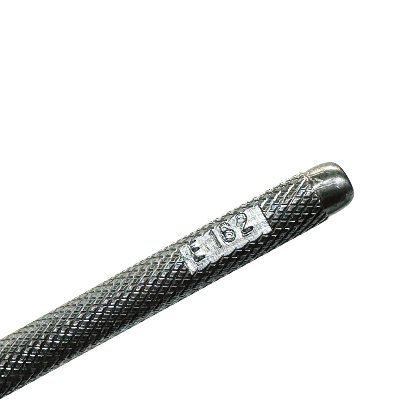 STORZ E162 Surgical Instrument