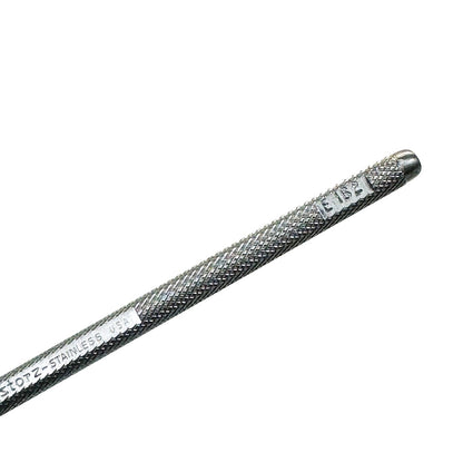 STORZ E162 Surgical Instrument