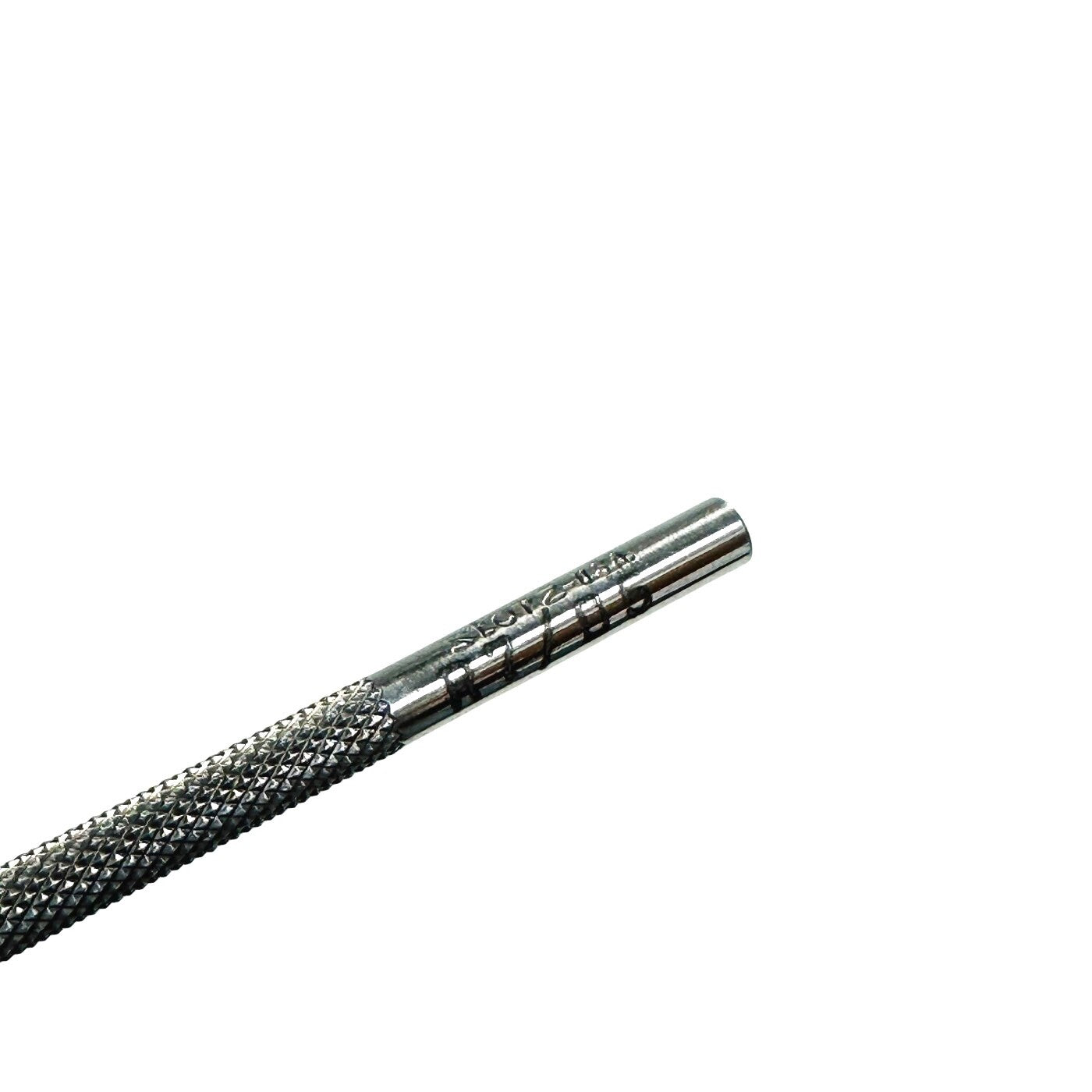 STORZ E2421 Mendez Degree Gauge 4.5 inch Instrument