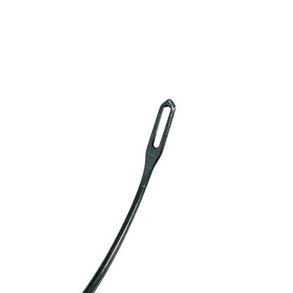 Iliff-Wright Fascia Needle 5 Inch Instrument