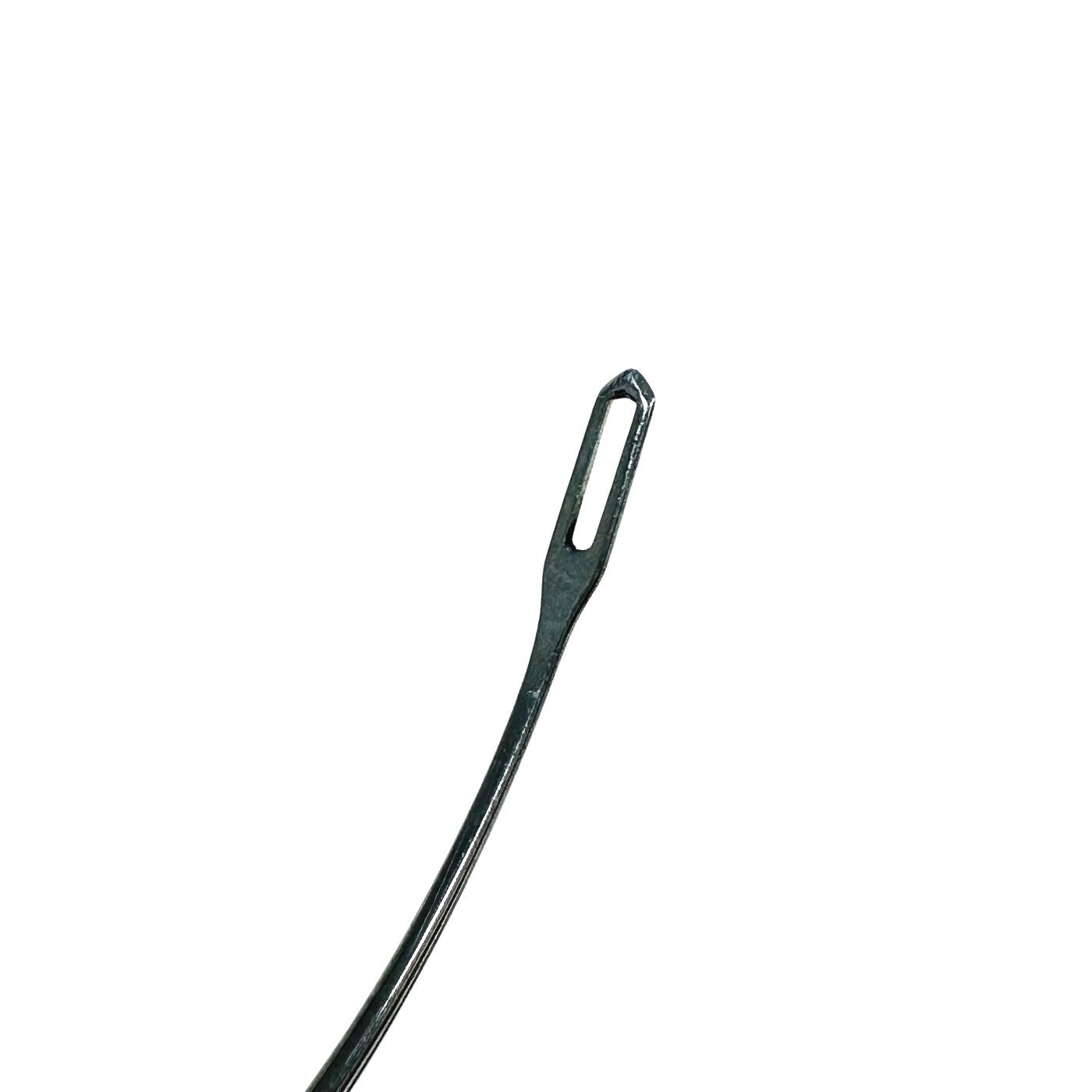 Iliff-Wright Fascia Needle 5 Inch Instrument